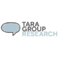 The Tara Group