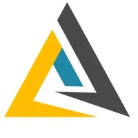 AI-First Mindset® AI-First Mindset®