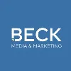 BECK Media & Marketing BECK Media & Marketing