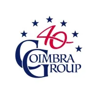 Coimbra Group