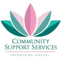 Community Support Services Incorporated