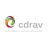 CDRAV