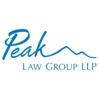 Peak Law Group