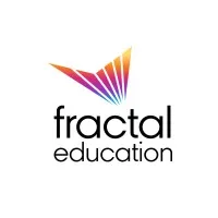 Fractal Education Group