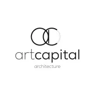 ArtCapital Architecture