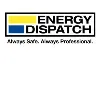 Energy Dispatch LLC