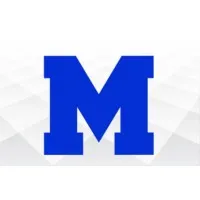 Malcolm Public Schools