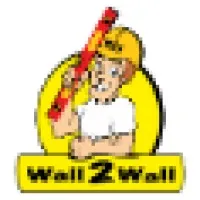 Wall 2 Wall NY - Custom Temporary Walls & Room Divider Specialists