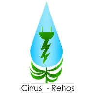 Cirrus Rehos Renewable Power & Water (Pty) Ltd