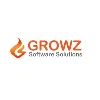 GROWZ SOFTWARE SOLUTIONS GROWZ SOFTWARE SOLUTIONS