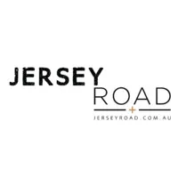 Jersey Road