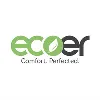 Ecoer Ecoer
