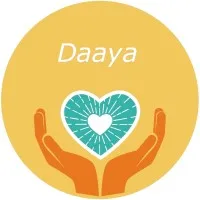 Daaya Inc