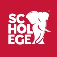 Scholege