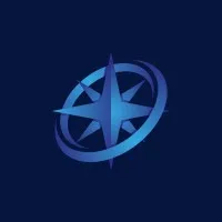 Northstar Consultancy Group Inc.