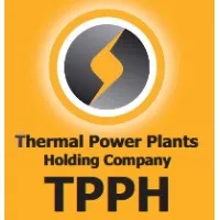 Thermal Power Plants Holding Co شرکت مادر تخصصی تولید نیروی برق حرارت
