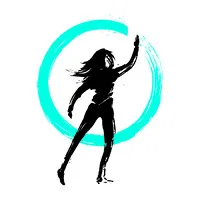 Global Creatures Global Creatures