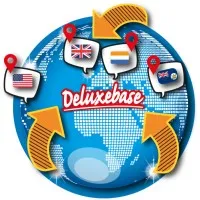 Deluxebase