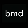 Bruce Mau Design Bruce Mau Design