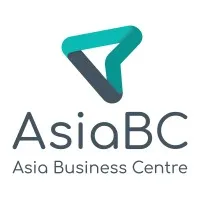 AsiaBC | Asia Business Centre
