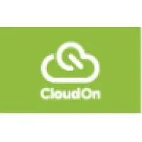 CloudOn (acquired by Dropbox)