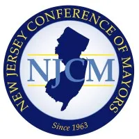 NEW JERSEY CONFERENCE OF MAYORS