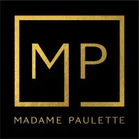 Madame Paulette