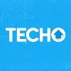 TECHO - Argentina TECHO - Argentina