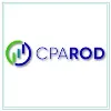CPA-ROD CPA-ROD