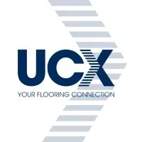 The Belknap White Group Now UCX Northeast