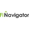FI Navigator Corporation FI Navigator Corporation