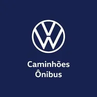 Volkswagen Caminhões e Ônibus