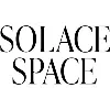 Solace Space Solace Space