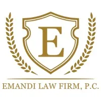 EMANDI LAW FIRM, P.C.
