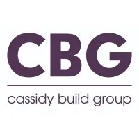 Cassidy Build Group