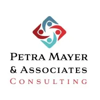 Petra Mayer & Associates Consulting Inc.