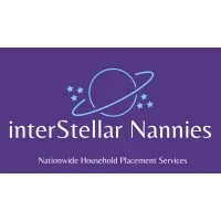 interStellar Nannies LLC