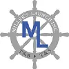 Miller's Launch, Inc