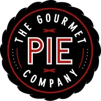 The Gourmet Pie Company Pte Ltd
