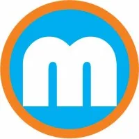 Megistron Media