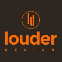 Louder Design
