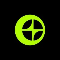 Oriox Studio - Creative Design Agency