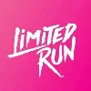 Limited Run Games Limited Run Games