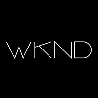 WKND