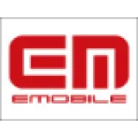 eMobile