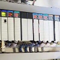 ACE Industrial Controls ACE Industrial Controls