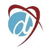 Davalyn Corporation