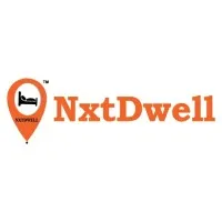NxtDwell