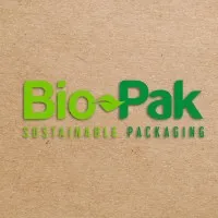 Bio-Pak
