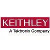 Keithley Instruments (A Tektronix Company) Keithley Instruments (A Tektronix Company)